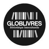 Globlivres